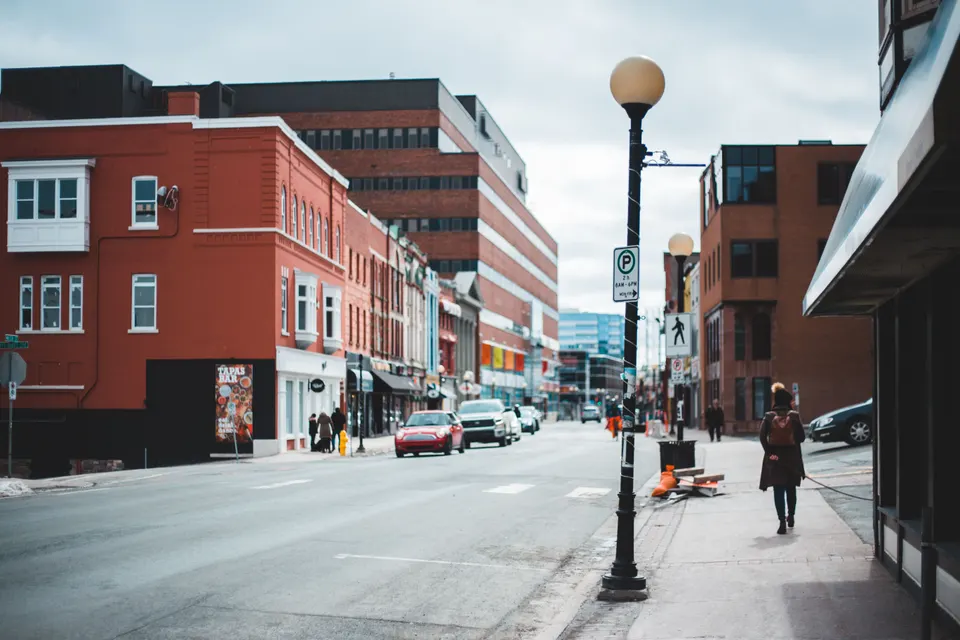 Our Local Meridian Expertise — Meridian, ID