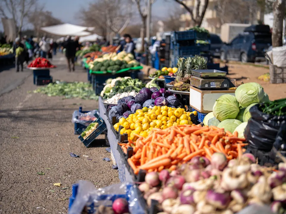 Exploring Wilder, Idaho: A Community We Serve in Wilder