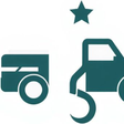 Badger Towing